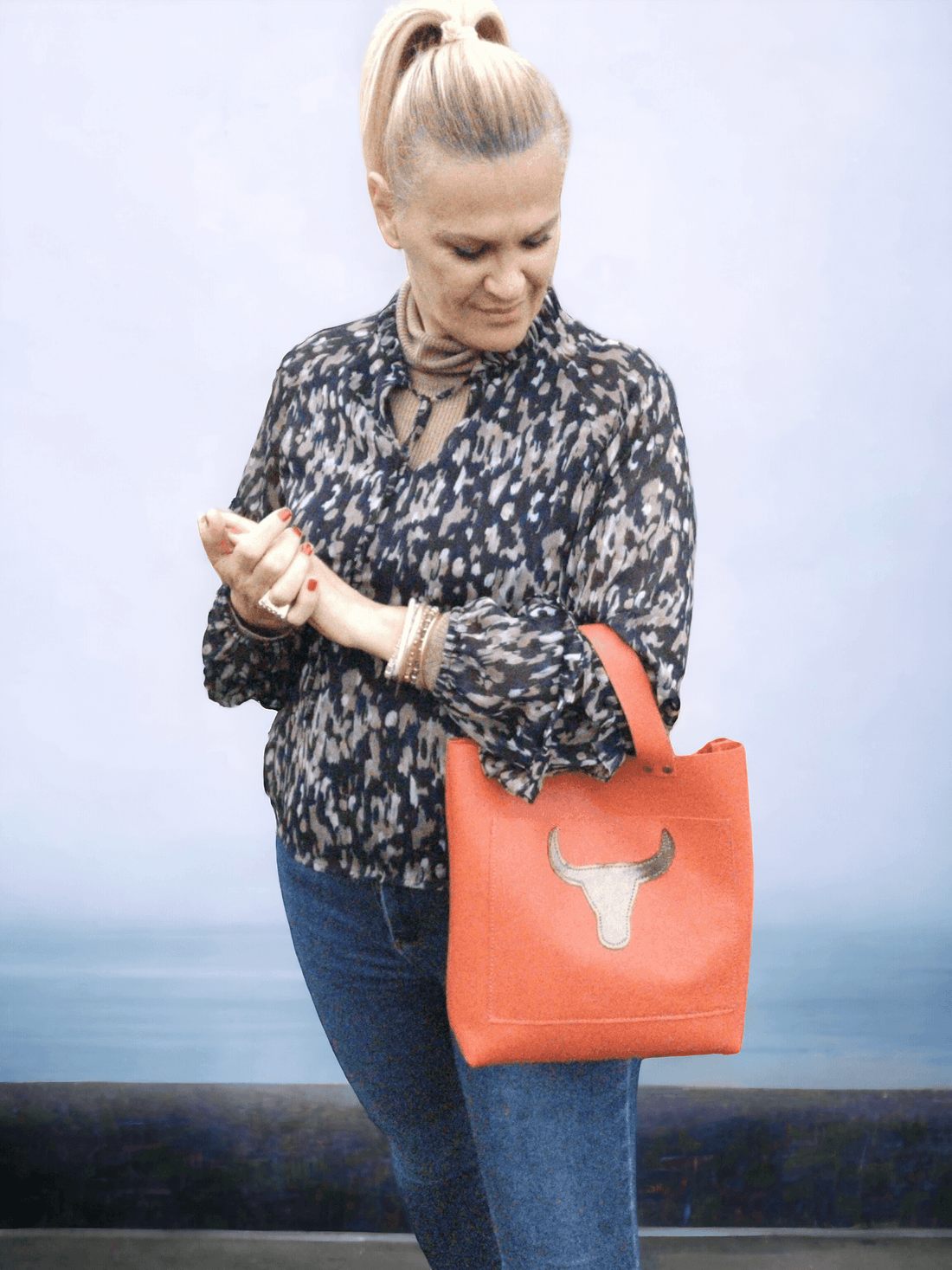 L'art de choisir son sac à main - Vavounette&Co