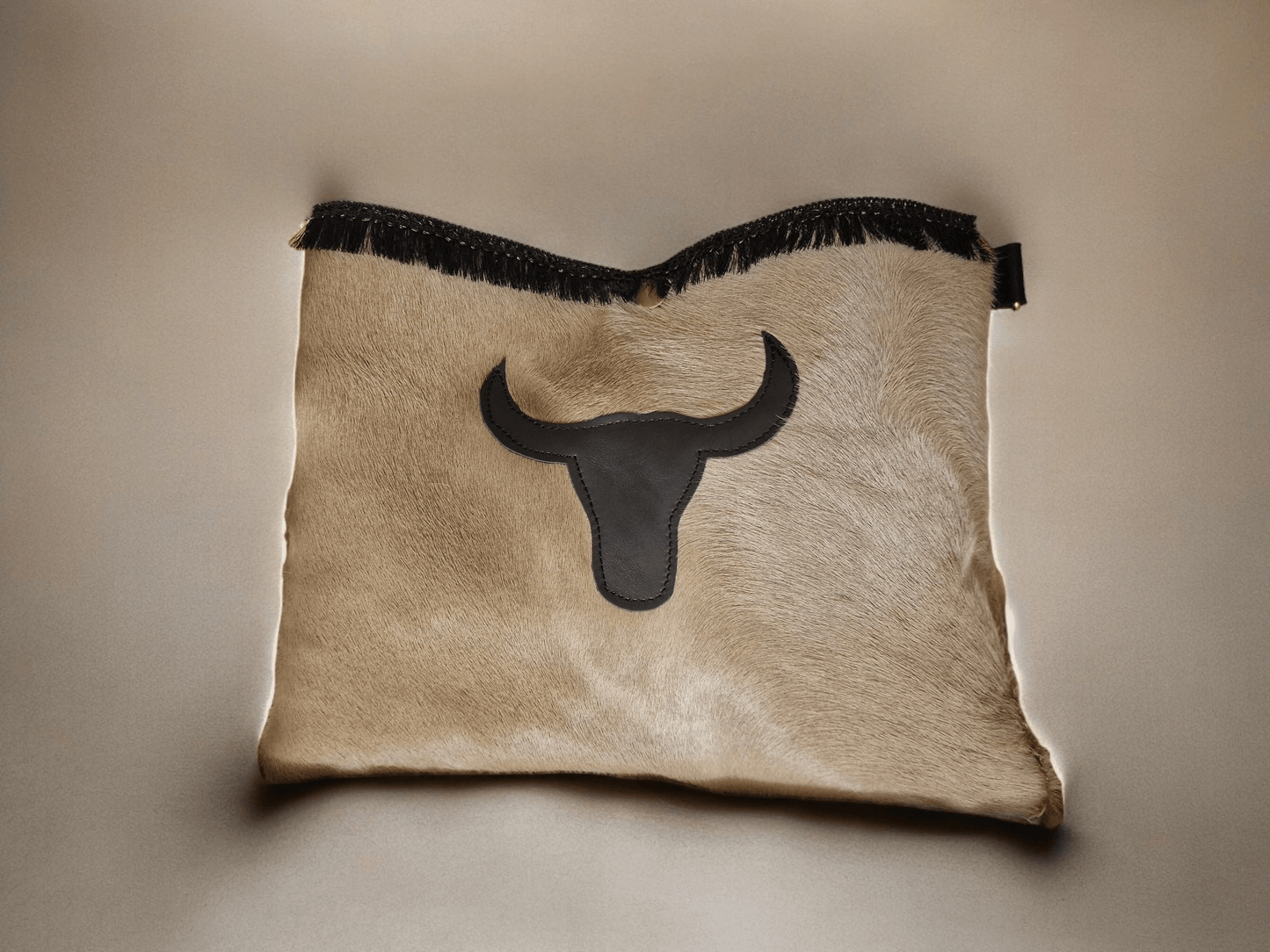 Sac BEIGE Femme Toro - Vavounette&Co