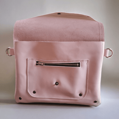 Sac ROSE Femme Syna - Vavounette&Co