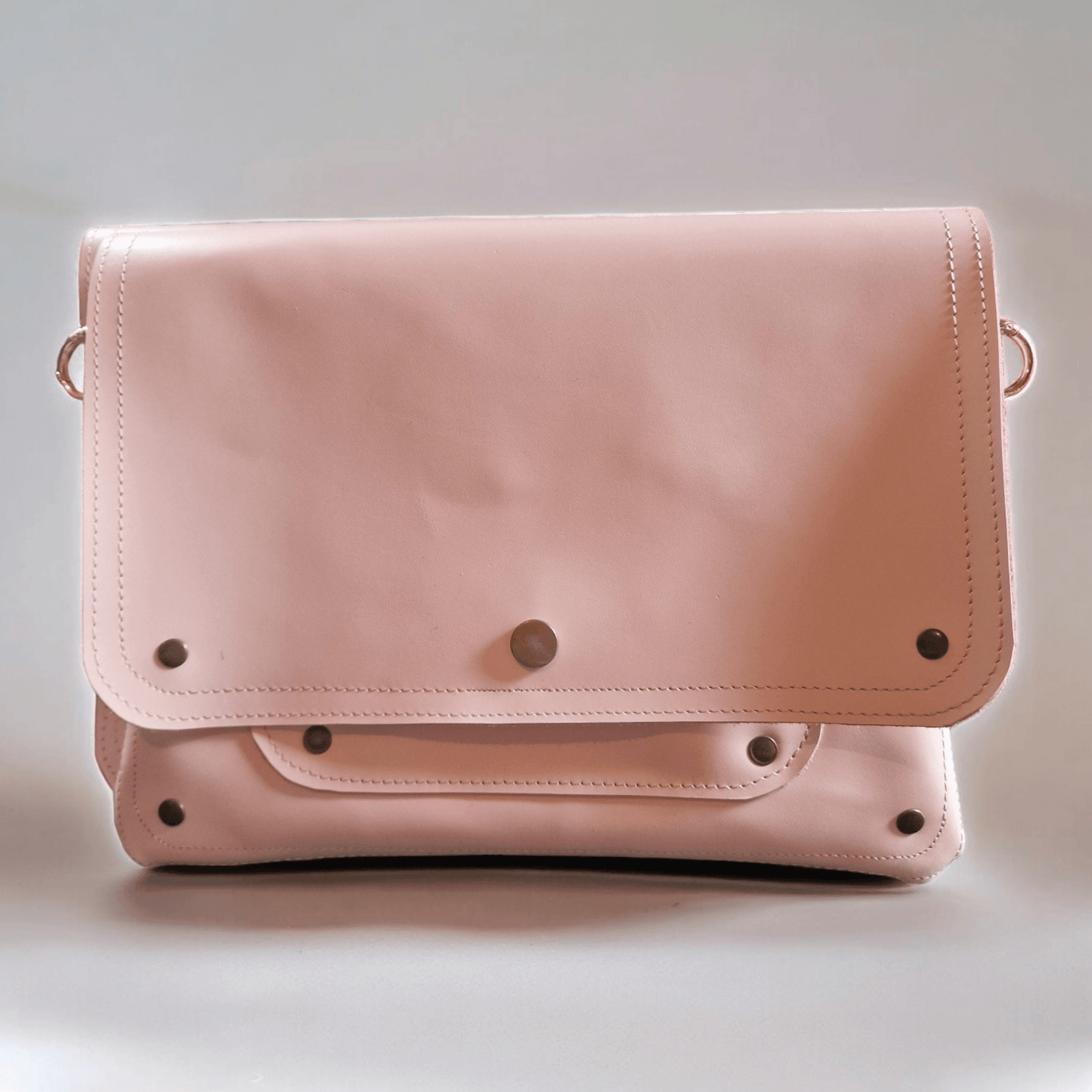 Sac ROSE Femme Syna - Vavounette&Co