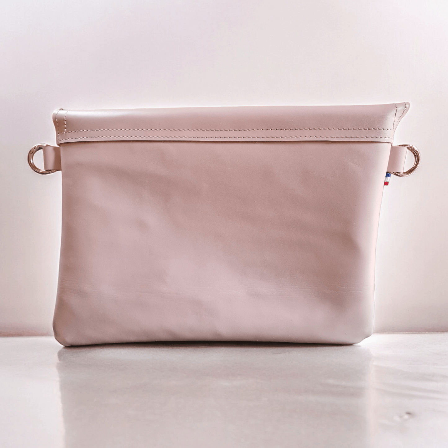 Sac ROSE Femme Syna - Vavounette&Co